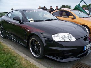 CALIBRA